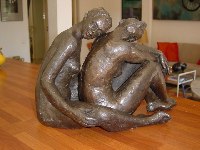 cliquez ici pour voir l'image (anna_karina2.jpg)