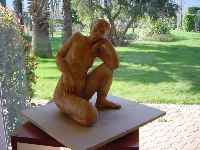 cliquez ici pour voir l'image (betina.jpg)