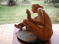 cliquez ici pour voir l'image (jessica.jpg)