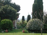 cliquez ici pour voir l'image (lisa.jpg)