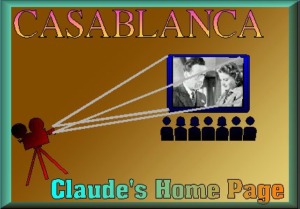 claudes.jpg (33945 octets)