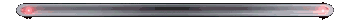 lightbar1BLK.gif (5807 octets)