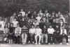 lycee lyautey 5eme5 1977.JPG (445849 octets)