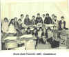 Ecole _A_Fournier_1968_1969.jpg (122064 octets)