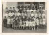 Ecole du Centre 1952-1953 (maternelle).jpg (123384 octets)