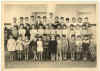 Ecole du Centre 1954-1955 (cours prparatoire).jpg (117058 octets)