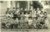 janvier 1958 6ieme  Ecole MersSultan.jpg (233387 octets)